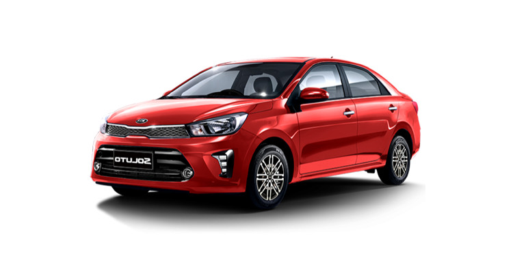 Minh bạch bảng giá taxi Châu Thành Bến Tre giúp hành khách dễ dàng lựa chọn