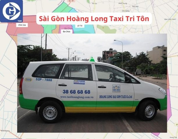 Một chiếc xe taxi khác, có thể là màu vàng hoặc trắng
