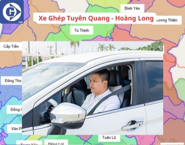 Một người phụ nữ đang sử dụng điện thoại để đặt xe, biểu thị sự tiện lợi của việc đặt xe ghép Tuyên Quang qua ứng dụng hoặc tổng đài.