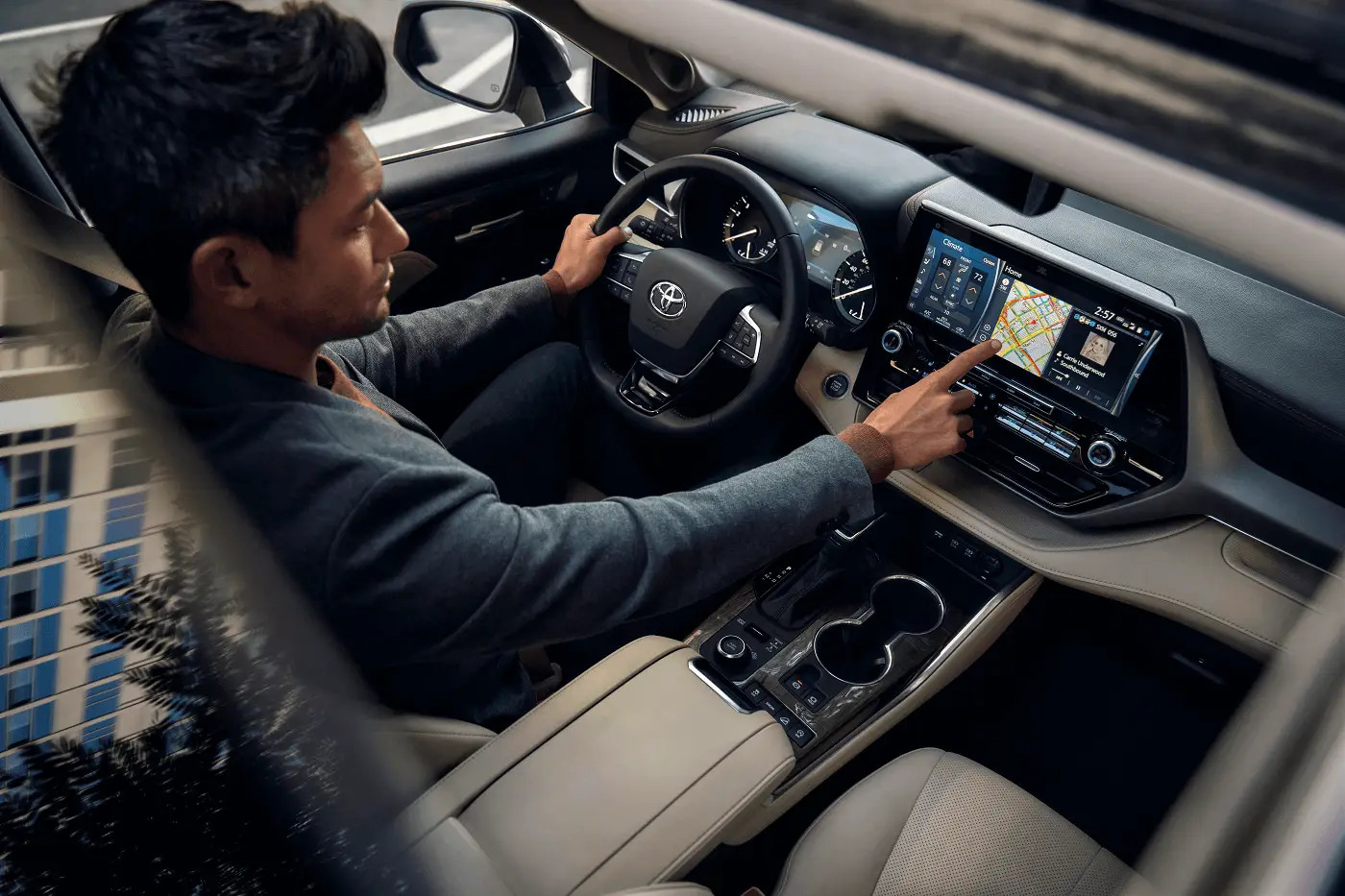 Mức xử phạt khi người chưa đủ tuổi điều khiển xe ô tô