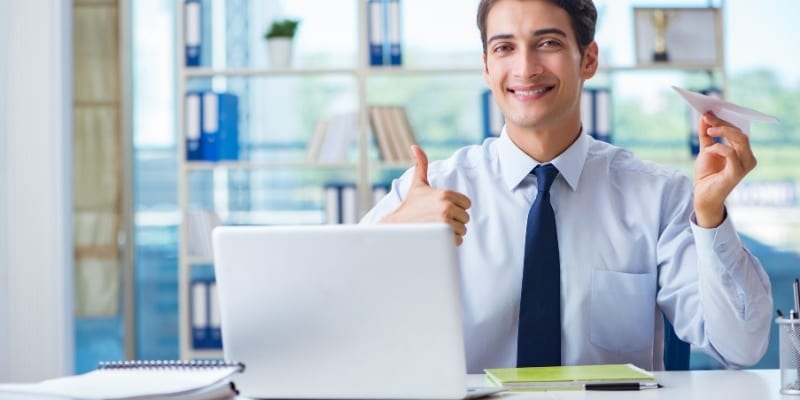 Nắm rõ những lợi ích khi tham gia chương trình đại lý