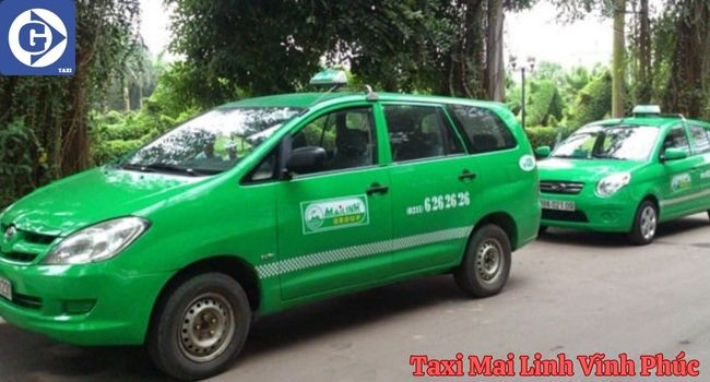 Nghỉ ngơi khi lái xe an toàn đường dài
