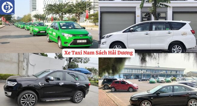 Người dùng sử dụng ứng dụng di động để đặt xe taxi