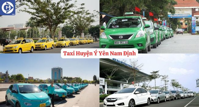 Người dùng sử dụng ứng dụng trên điện thoại để đặt xe và lên kế hoạch di chuyển hiệu quả