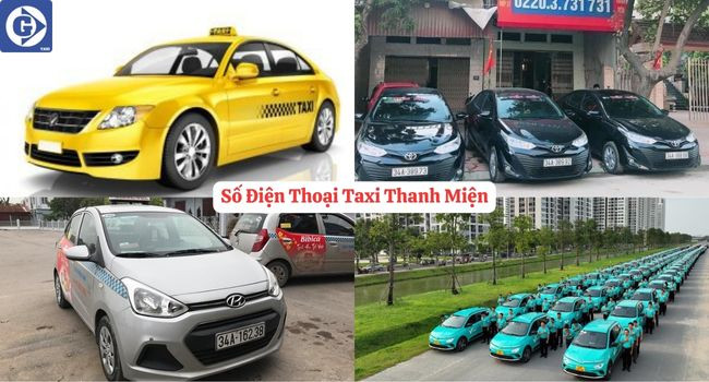 Người dùng thao tác trên ứng dụng đặt xe taxi trên điện thoại