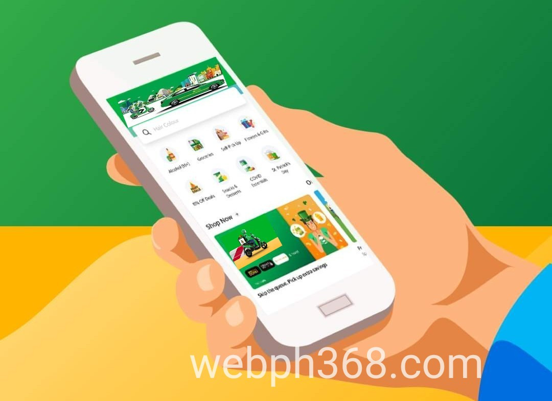 Người dùng trải nghiệm sự tiện lợi của ứng dụng di động để đặt taxi xe om lam dong