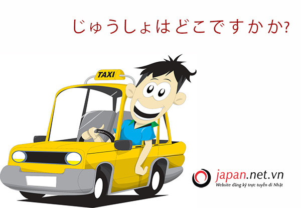Người phụ nữ tra cứu số taxi gần đây trên điện thoại