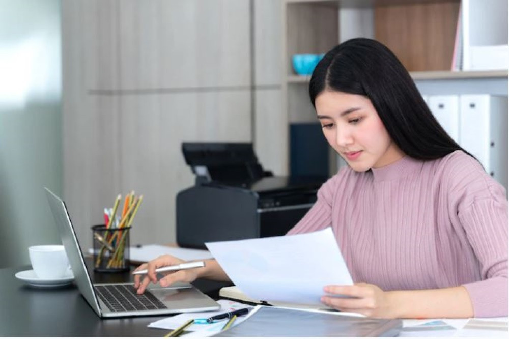 Nhà xe Rạng Đông