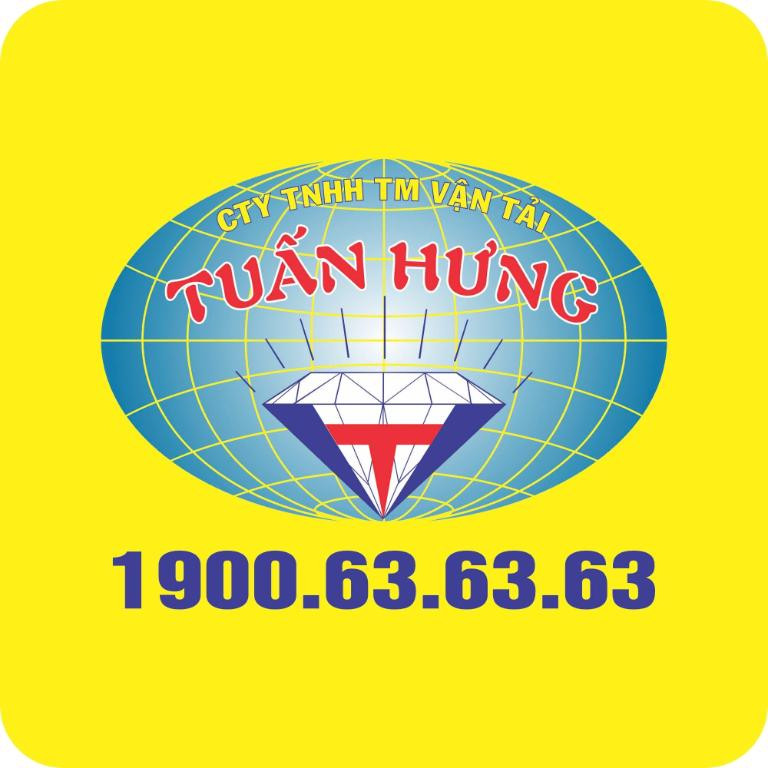 Nhà xe Tuấn Hưng với nhiều năm kinh nghiệm vận tải hành khách tuyến miền Tây.