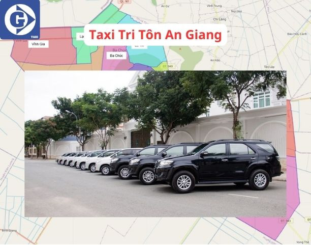 Nhiều chiếc xe taxi xếp hàng hoặc tập trung tại một điểm đón khách