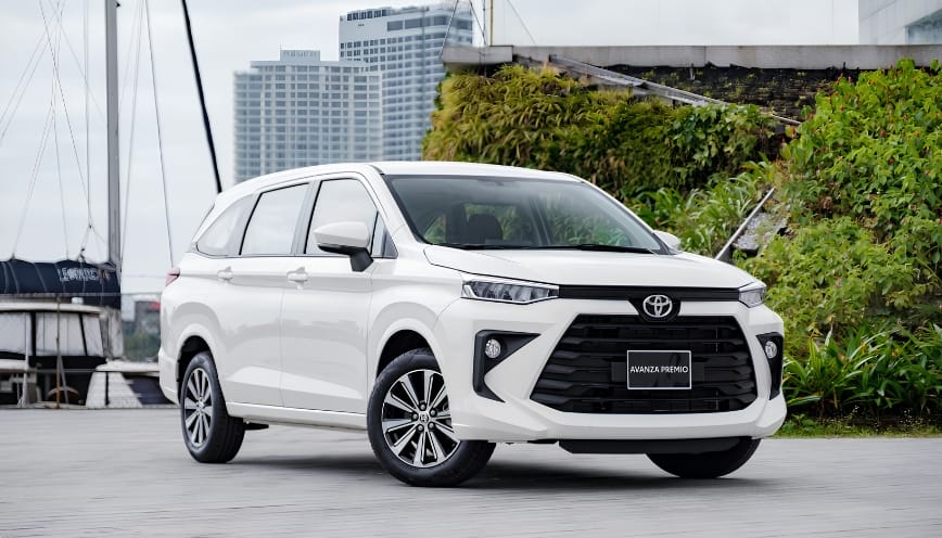 Nhu cầu gọi taxi Long Phước tại Bà Rịa hiện nay