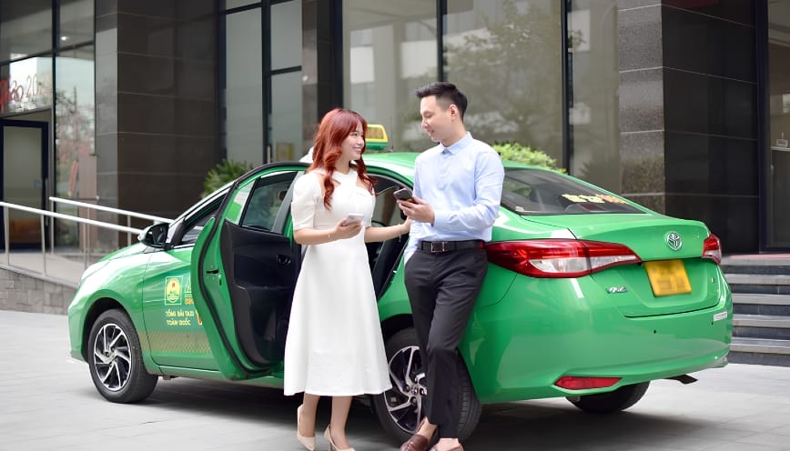 Nhu cầu gọi taxi Phú Túc tại Gia Lai hiện nay