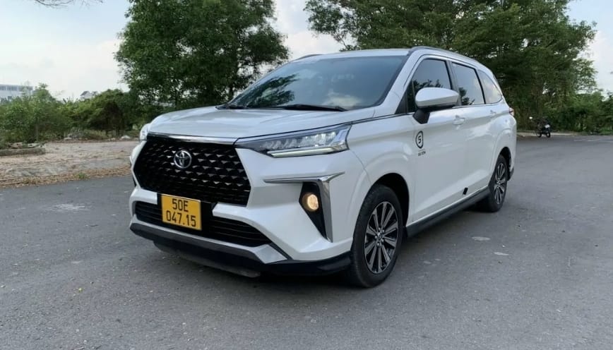 Những lựa chọn taxi Đức Phổ được nhắc đến nhiều
