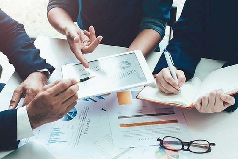 Những lưu ý quan trọng giúp bạn lập kế hoạch kinh doanh hiệu quả hơn.
