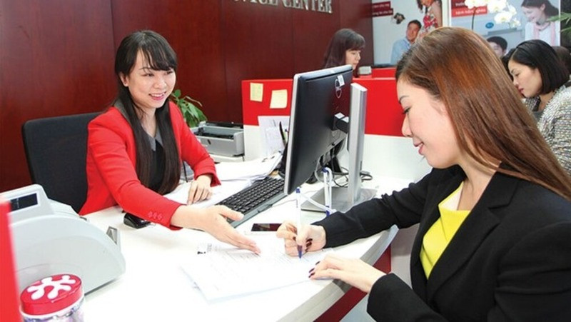 Nơi mua bảo hiểm trách nhiệm dân sự xe máy uy tín