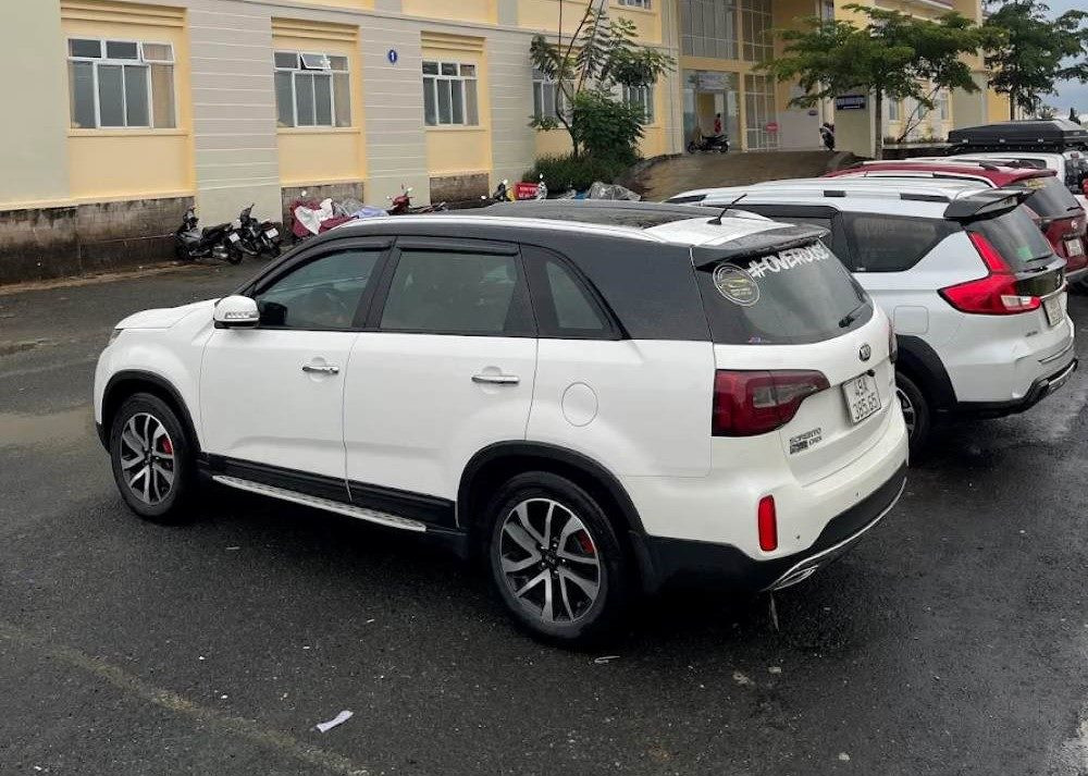 Hướng dẫn chi tiết cách đặt xe taxi Thạnh Mỹ Đơn Dương