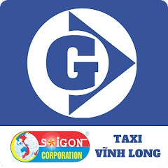 Nội thất xe ô tô sạch sẽ và tiện nghi - kinh nghiệm sử dụng xe hiệu quả