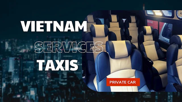 NovaWorld Phan Thiết với khu nghỉ dưỡng và giải trí