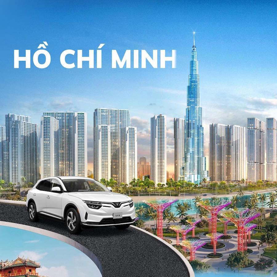 phát triển taxi đường dài