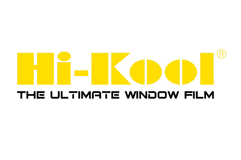 Phim cách nhiệt Hi Kool mang đến hiệu suất cách nhiệt ưu việt cho ô tô