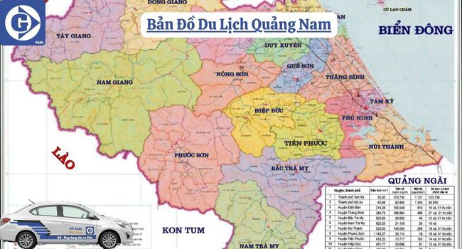 Phố cổ Hội An lung linh với đèn lồng