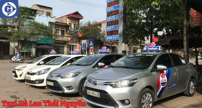 Phương tiện di chuyển an toàn và hiện đại