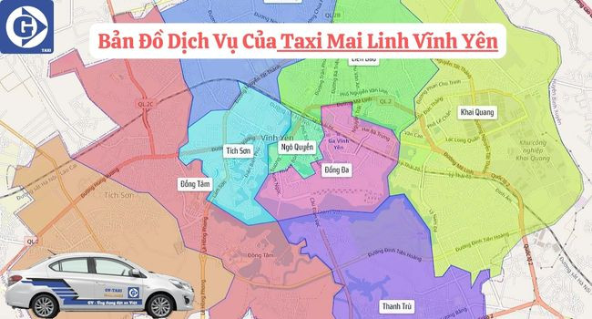 Phương tiện di chuyển hiện đại hỗ trợ công nghệ số