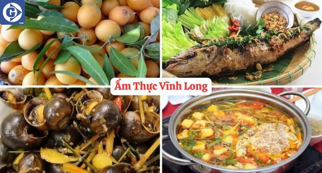 Quy trình làm bánh tráng nem truyền thống tại cù lao Lục Sĩ Vĩnh Long