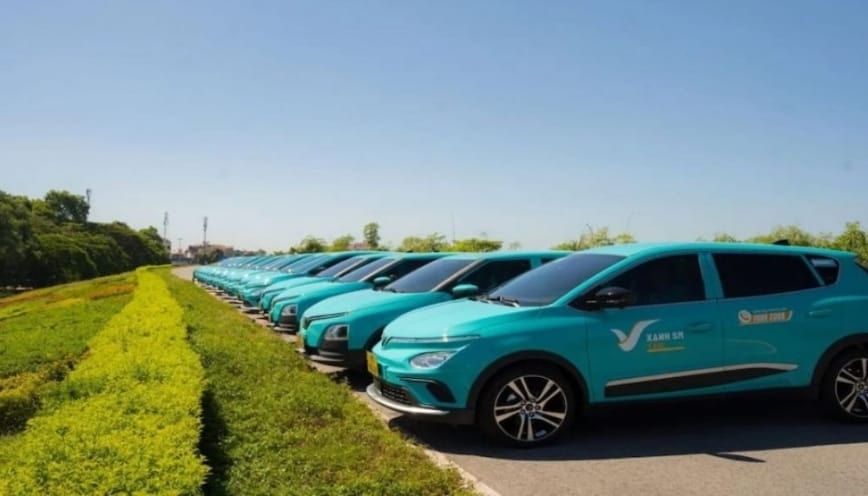 So sánh các hãng taxi tại Gia Lâm theo 5 tiêu chí
