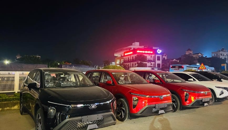 So sánh Taxi Dương Thảo với các lựa chọn cùng khu vực