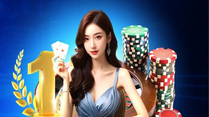Vì sao nên tải app Bet168 thay vì chỉ chơi trên trình duyệt web