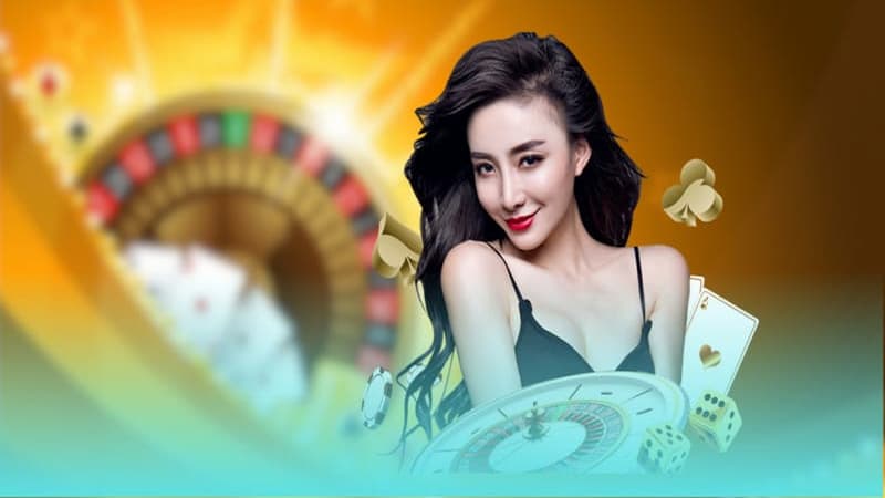 Giới thiệu những sảnh game hấp dẫn khi tải app Bet168