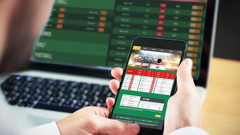 Hướng dẫn tải app Bet168 chi tiết từ A–Z cho anh em