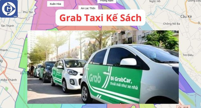 Tài xế Grab kiểm tra các bộ phận xe hàng ngày trước khi vận hành