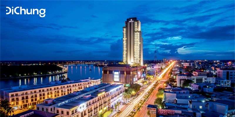 Tài xế taxi Cần Thơ hợp đồng giao tiếp với khách hàng