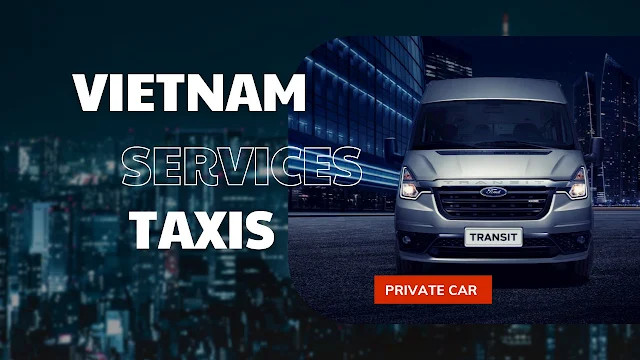 Tài xế taxi chuyên nghiệp trên tuyến Sài Gòn đi Phan Thiết