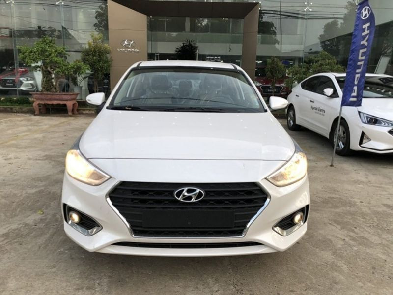 Tài xế taxi Đức Huệ thân thiện, dịch vụ taxi giá rẻ Long An tận tâm và chuyên nghiệp