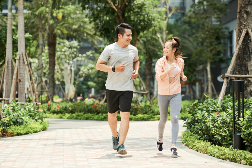 Tầm soát ung thư định kỳ và kiểm tra sức khỏe để phát hiện sớm bệnh ung thư, nâng cao khả năng điều trị.