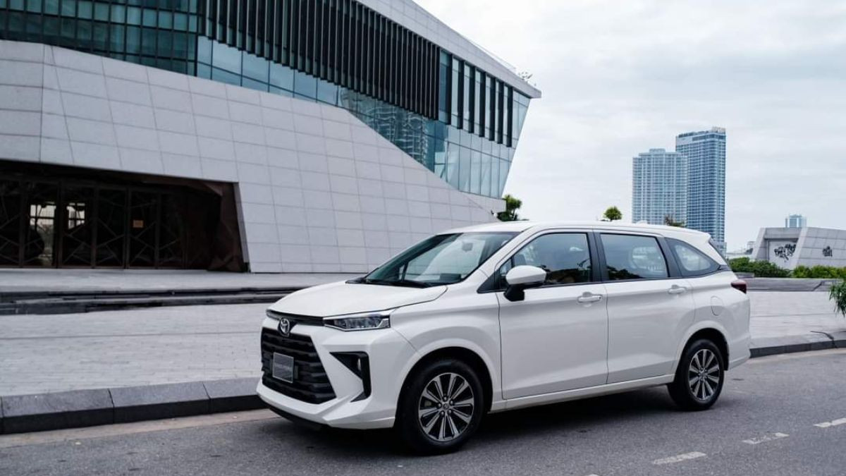 Tận hưởng chi phí tiết kiệm với taxi Châu Thành Long An