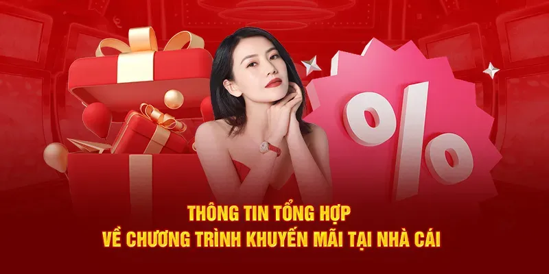 Tặng thưởng không giới hạn – Chuỗi sự kiện khiến cộng đồng bùng nổ