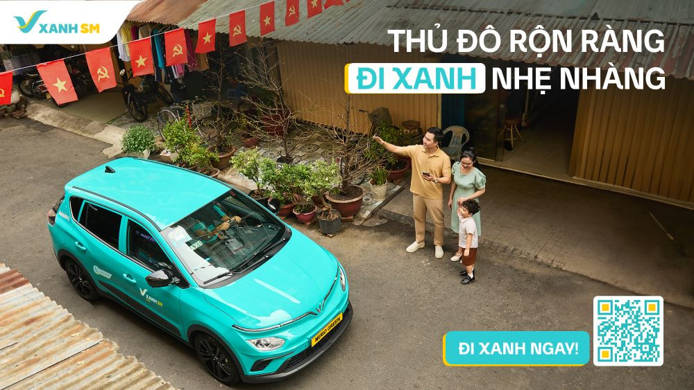 Taxi 123 sở hữu nhiều dòng xe từ 5 đến 8 chỗ, liên hệ tổng đài taxi 123 Hà Nội để đặt xe