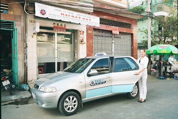 Taxi-27-7-bim-son