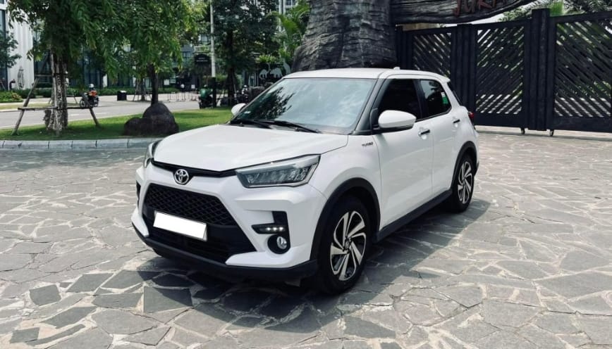 Taxi Bạch Mã Huế