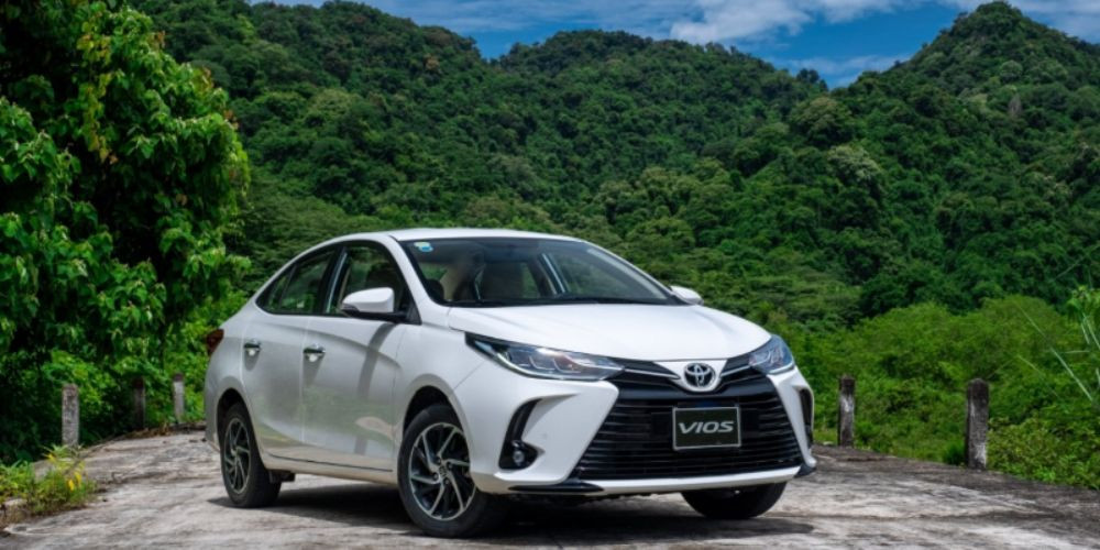 Taxi Bảo Lâm là đơn vị vận tải được nhiều hành khách tại Đà Lạt lựa chọn