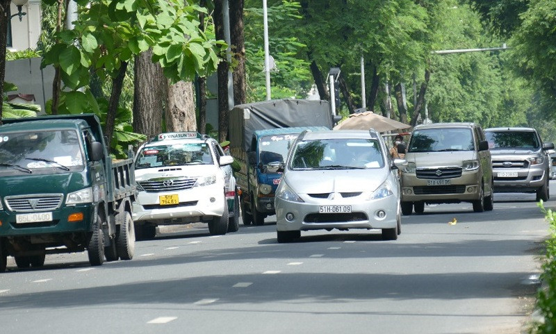 Taxi Biển Bạc, dịch vụ taxi uy tín và giá cả phải chăng ở Việt Trì