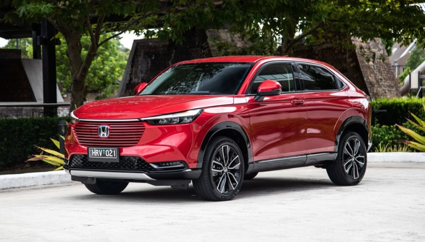 Thương hiệu nổi bật với dịch vụ taxi truyền thống
