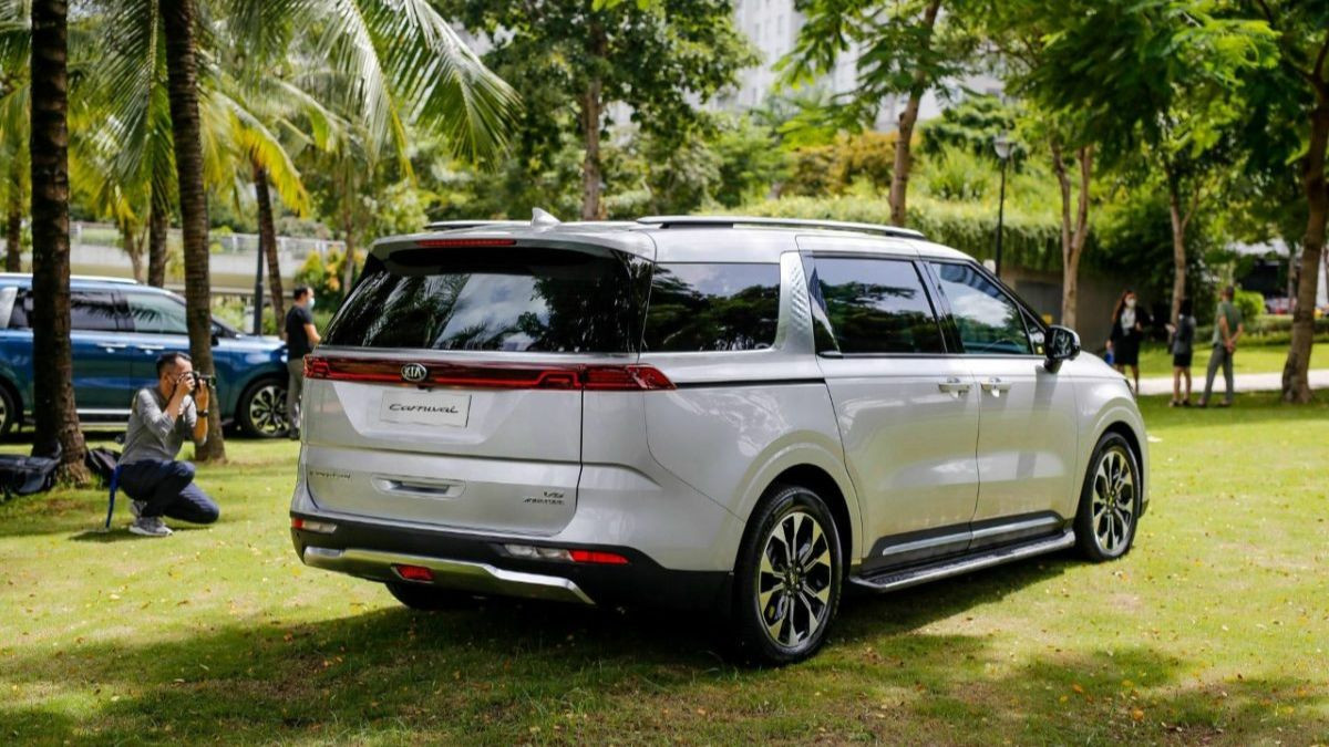 Taxi Cần Đước Long An - Dịch vụ tận tình, hiện đại tại địa phương
