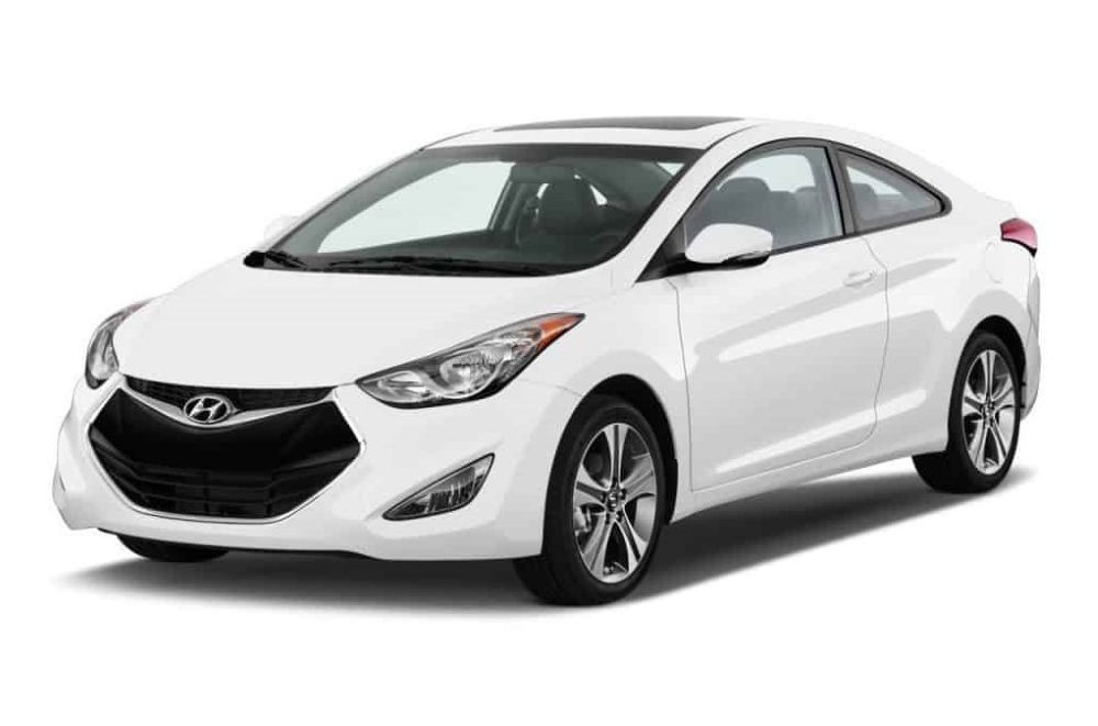 Taxi Cao Lãnh - Đồng Tháp có đội xe lớn, phạm vi hoạt động rộng