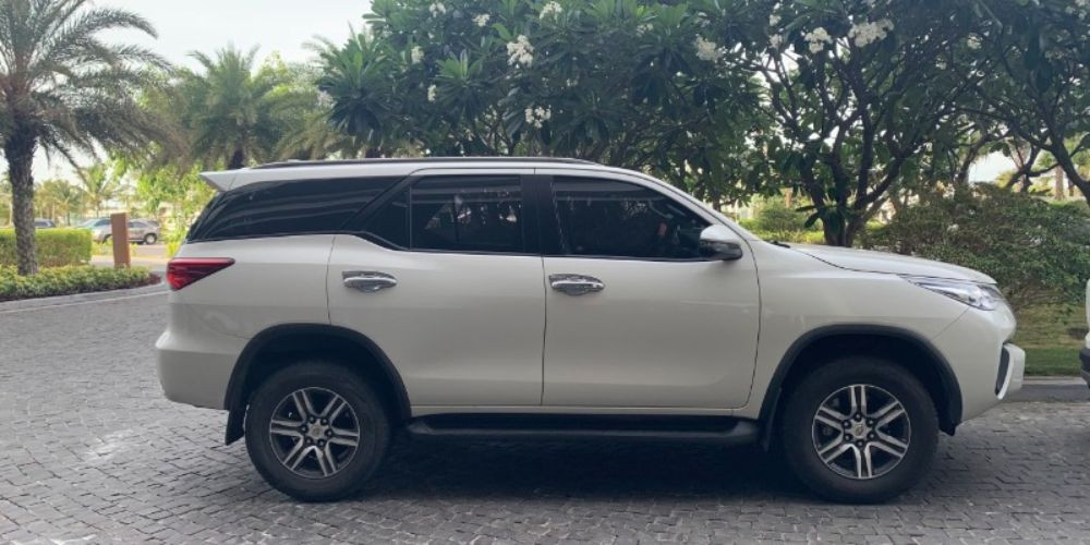 Taxi Diên Khánh Nha Trang cung cấp dịch vụ vận tải uy tín