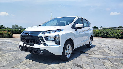 Taxi Diên Khánh Nha Trang